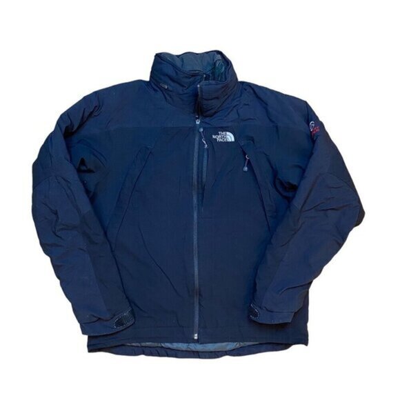The North Face Men's Summit‎ Series Primaloft Jacket Medium - Picture 1 of 6